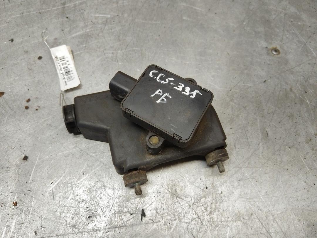 Датчик положения педали газа R35IIY Citroen C5