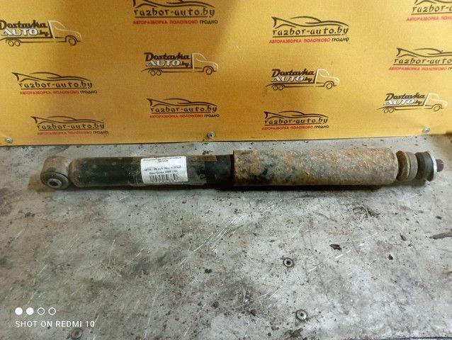 Амортизатор задний левый T9VVLE Opel Corsa купить