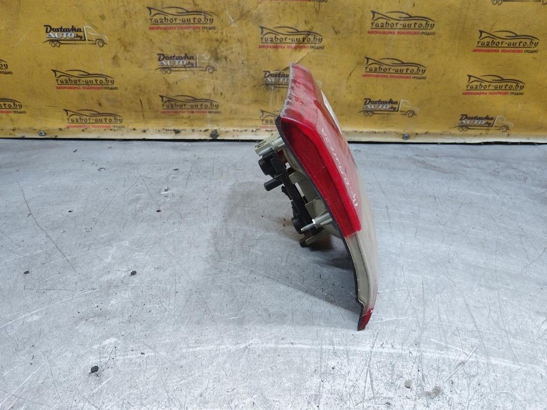 Фонарь задний правый GWW45H Opel Omega купить