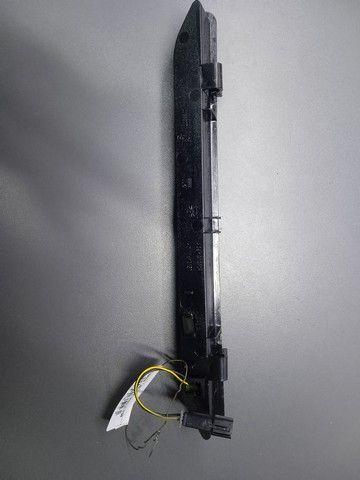 Стоп-сигнал M6C973 Opel Zafira - Фото 3