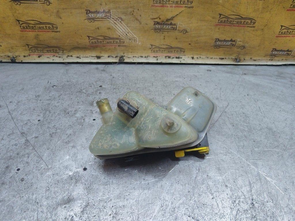 Бачок расширительный XE1XX4 Mercedes A W168 - Фото 4