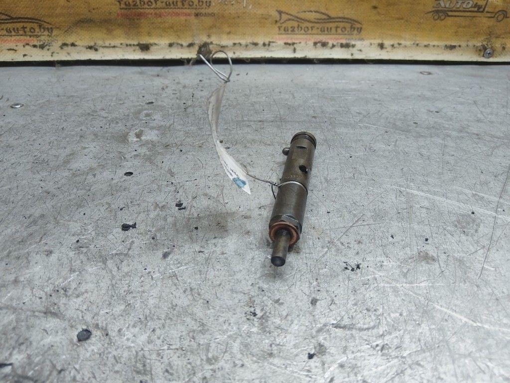 Форсунка EKDGA4 Opel Vectra - Фото 2