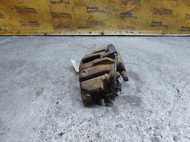 Суппорт передний левый NAFNO7 Mercedes A W168