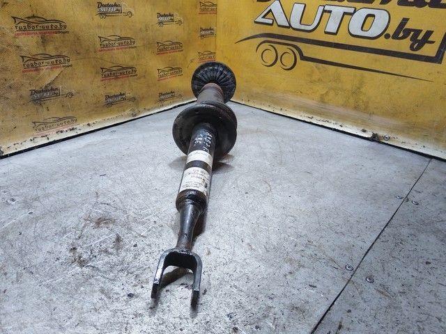 Амортизатор передний правый N69JDF Audi A4 купить в магазине запчастей бу