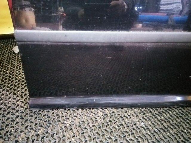 Дверь передняя правая KRGZTE Volkswagen Golf купить с доставкой