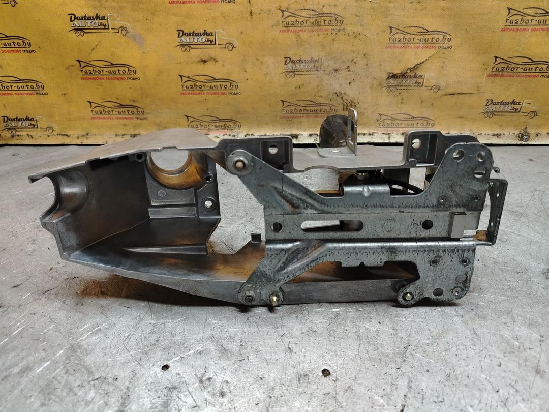Кулиса P808G8 Saab 9-5 - Фото 11