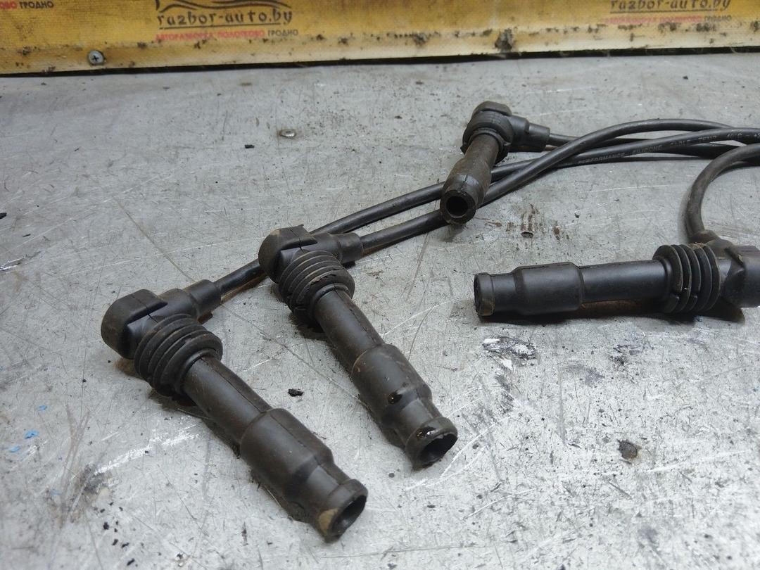 Провод высоковольтный M49L7G Daewoo Nubira купить