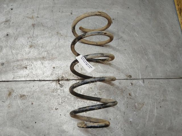 Пружина передняя NT5SS5 Seat Toledo