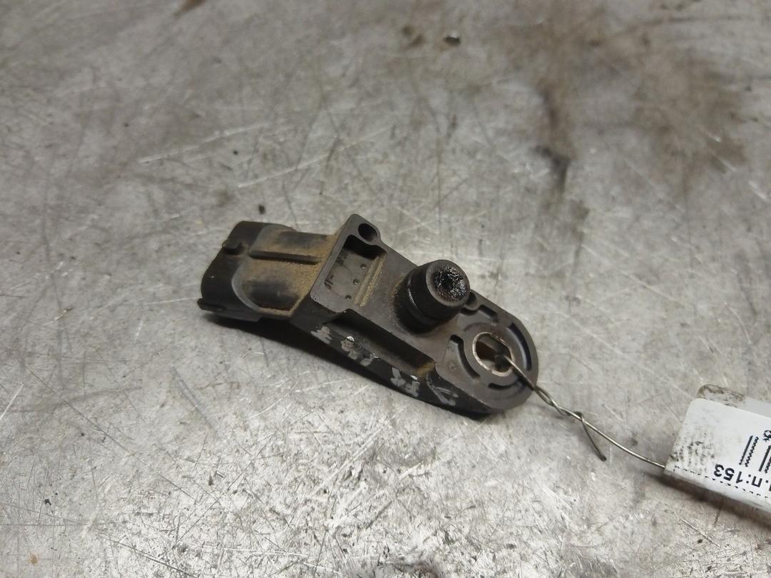 Датчик абсолютного давления 311T84 Alfa Romeo 147 купить в магазине запчастей бу