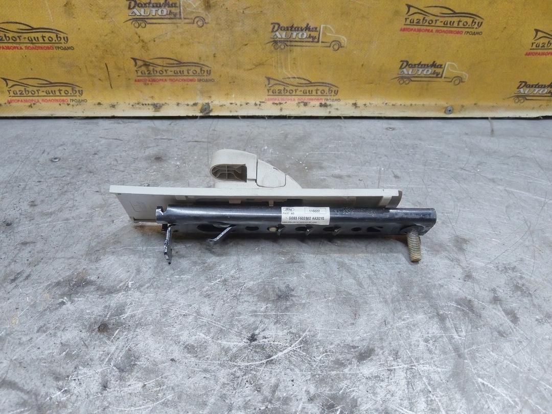 Механизм регулировки высоты ремня безопасности IL5YI5 Ford Fusion купить