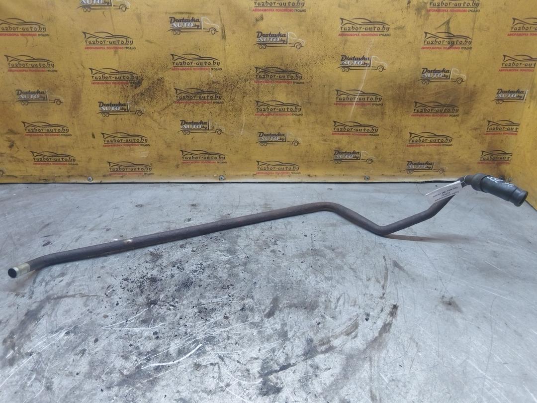 Трубка гидроусилителя AUDCQ7 Opel Astra - Фото 3