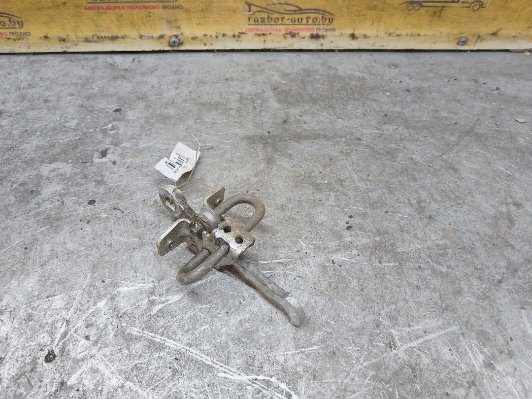 Ограничитель открывания двери задней Q2SNRZ Opel Vectra купить с доставкой. Огромный выбор запчастей и марок авто. У нас есть практически все.