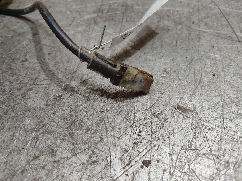 Датчик ABS задний VKF49U Renault Clio - Фото 4