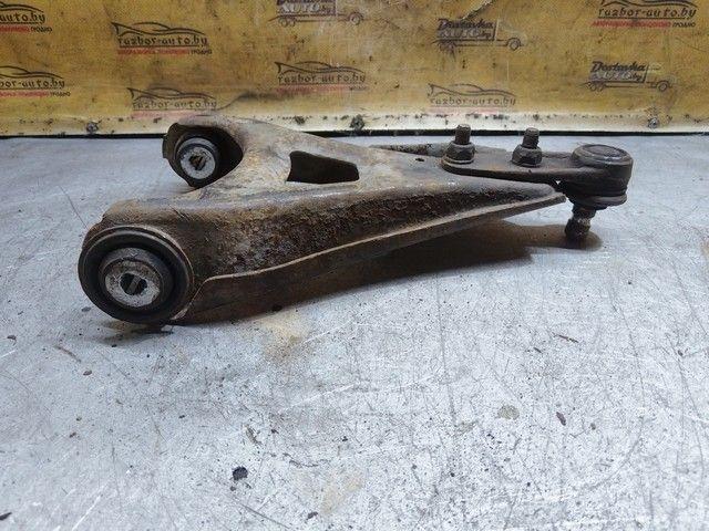 Рычаг передний правый F0O98U Renault Clio купить с доставкой