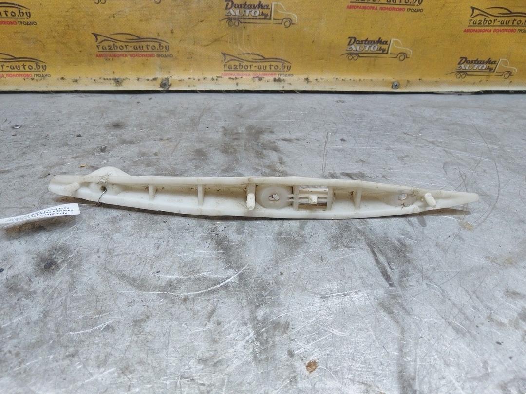 Кронштейн крепления бампера переднего 2EQ05E Ford Focus купить