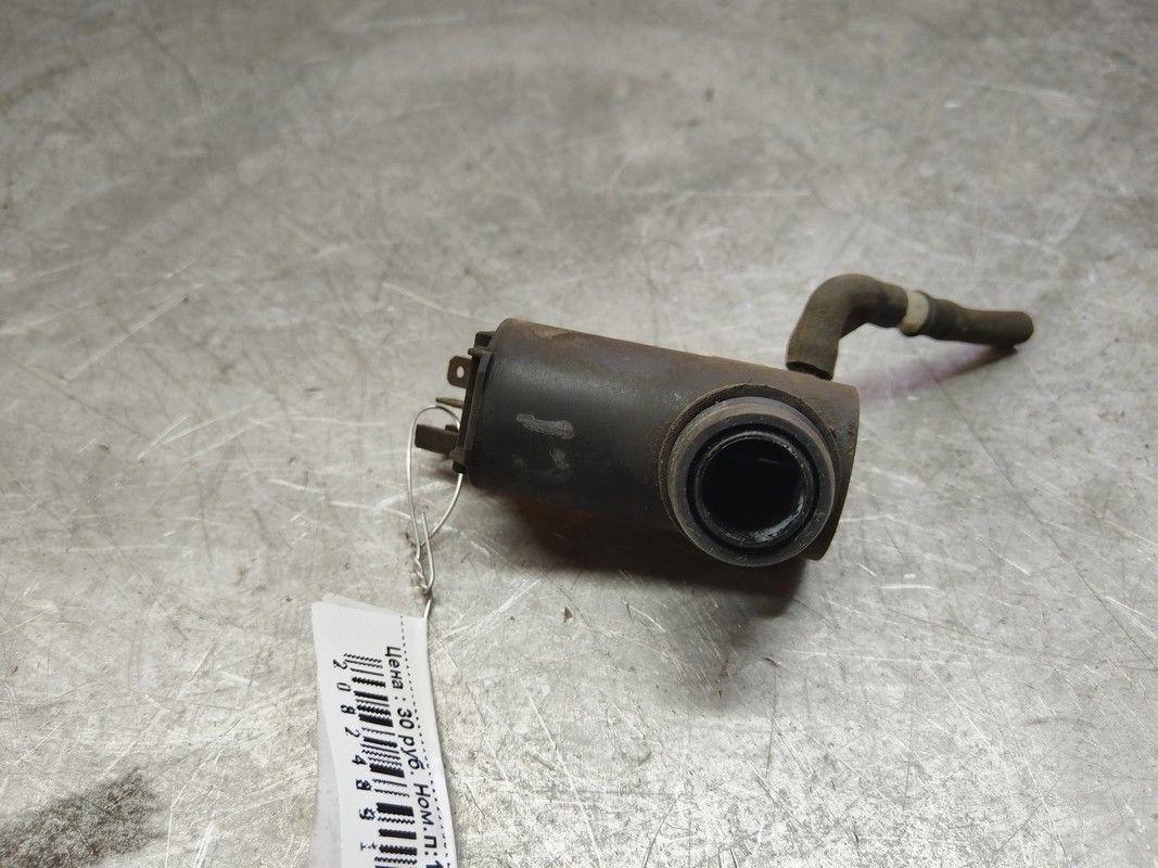 Насос (моторчик) омывателя стекла 1BRZNX Mazda Premacy купить с доставкой