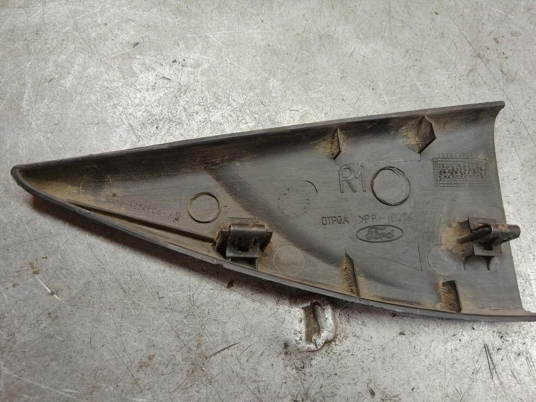 Накладка двери задней правой 5ORGKE Ford Focus купить