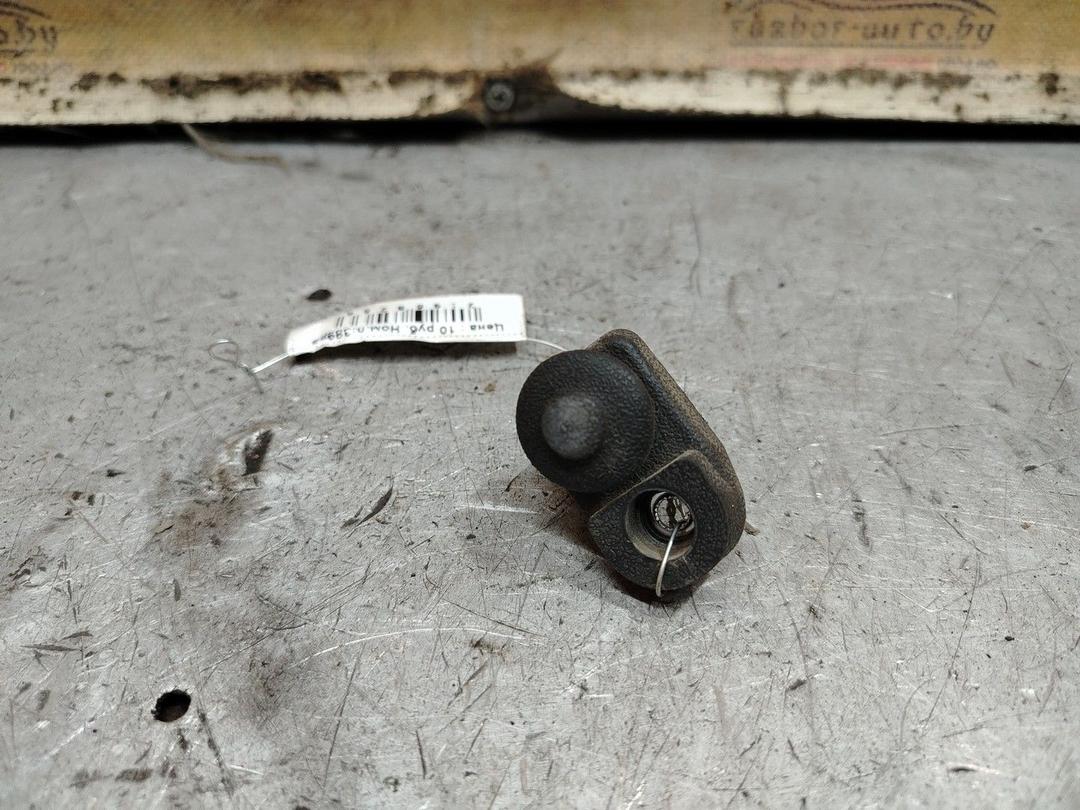 Выключатель концевой (концевик) BS6PZ7 Nissan Almera - Фото 1