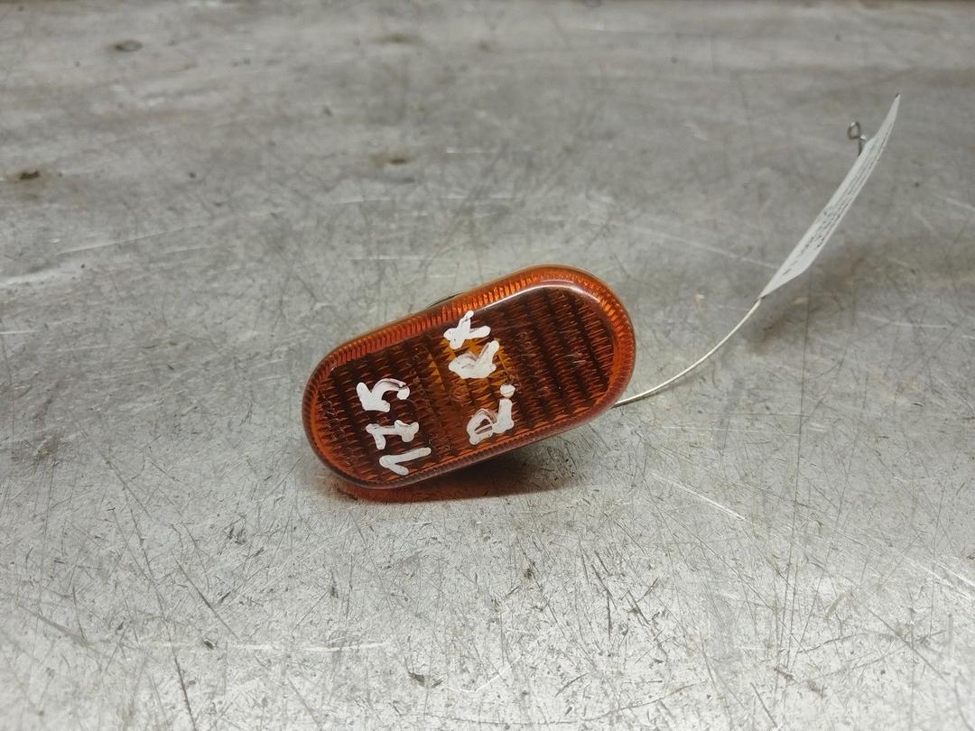 Повторитель передний правый MOY5L4 Renault Scenic RX4