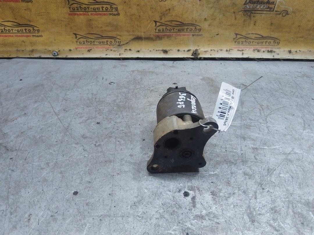 Клапан EGR UAYC4Y Daewoo Leganza купить с доставкой