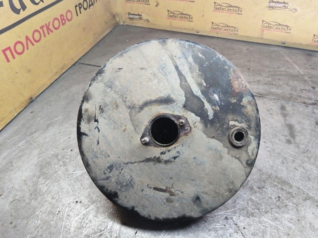 Вакуумный усилитель тормозов POT2WT Citroen Evasion