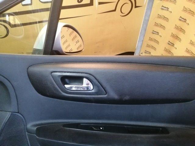 Ручка внутренняя передняя правая OUQ769 Citroen C4 купить