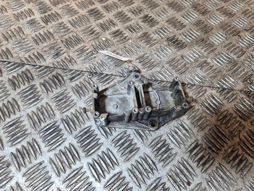 Кронштейн 15EPA2 Fiat Palio купить