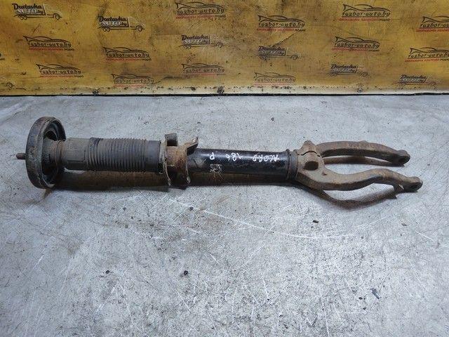 Амортизатор передний правый ZP573U Honda Accord купить в магазине запчастей бу