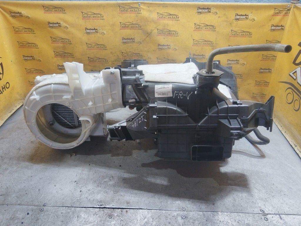 Корпус отопителя (печки) YV7FO3 Honda FR-V - Фото 1