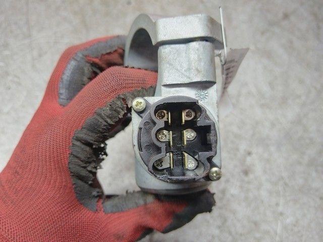 Замок зажигания 6D5AK6 Nissan Note купить с доставкой