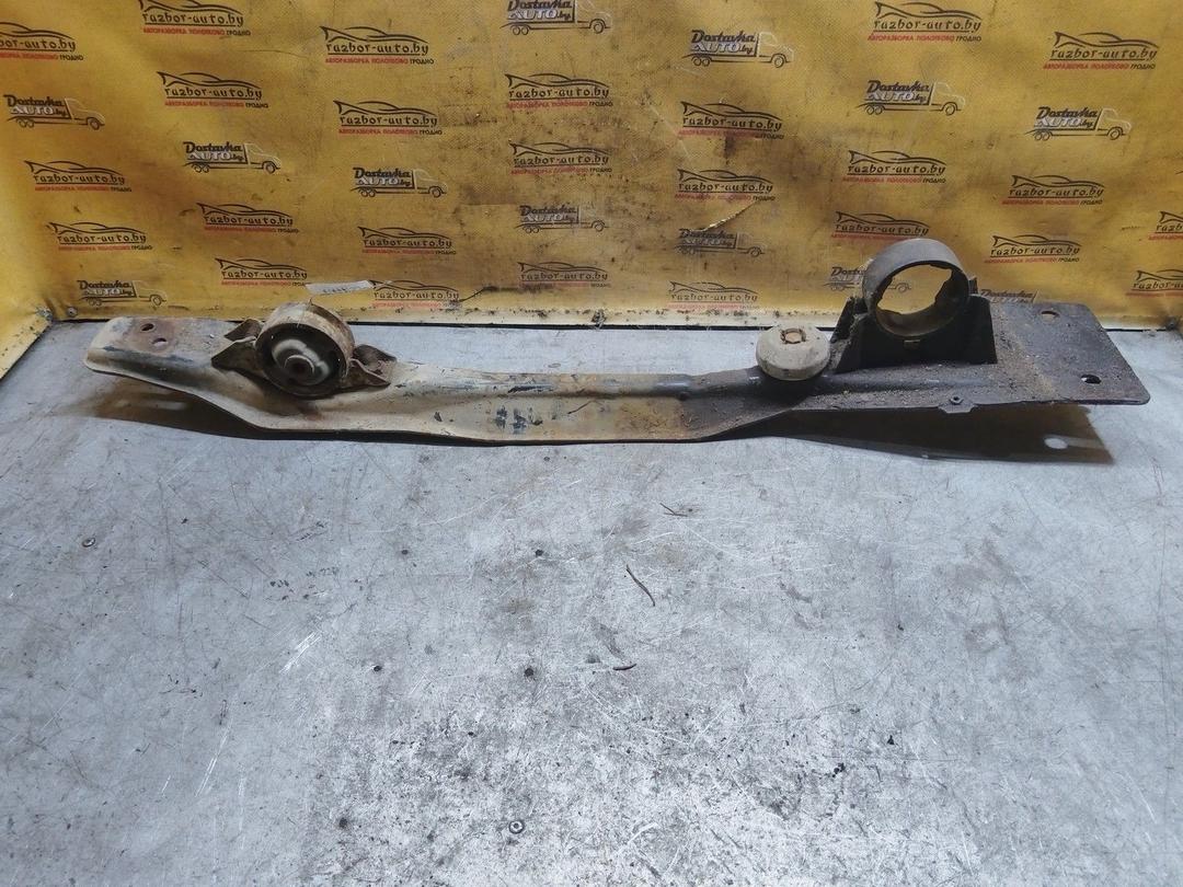 Балка под КПП AUL3HY Daewoo Leganza купить с доставкой