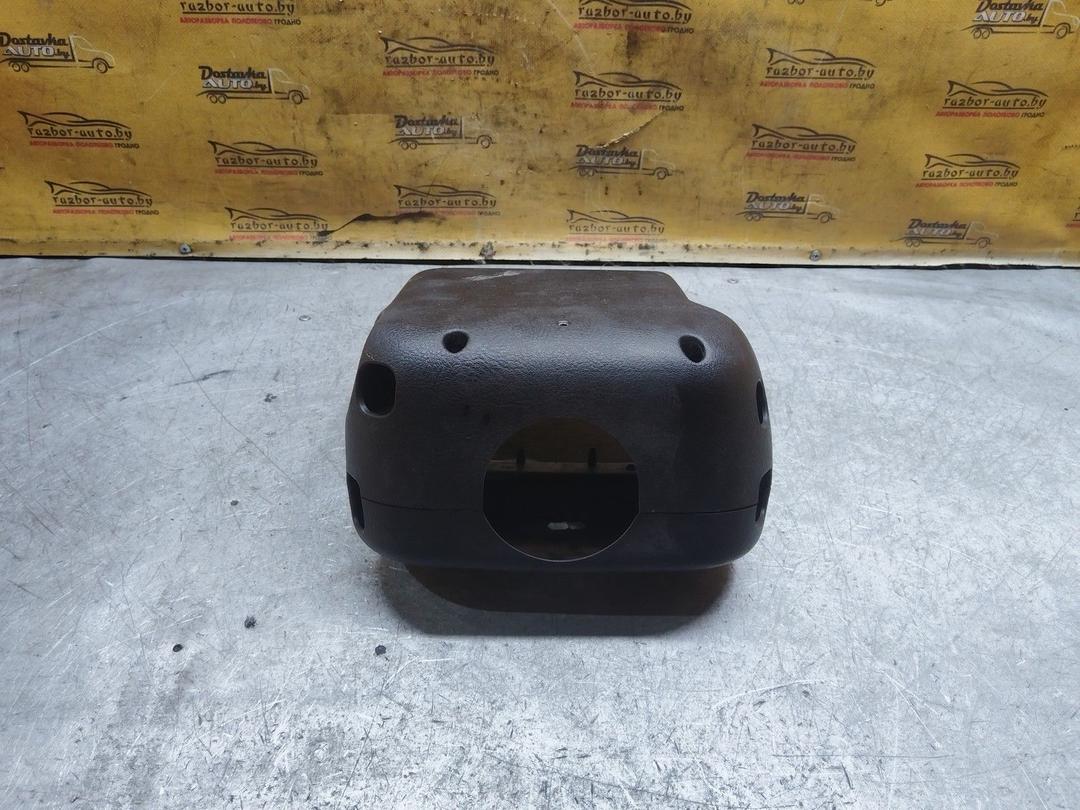 Кожух рулевой колонки U9YRRZ Peugeot 607