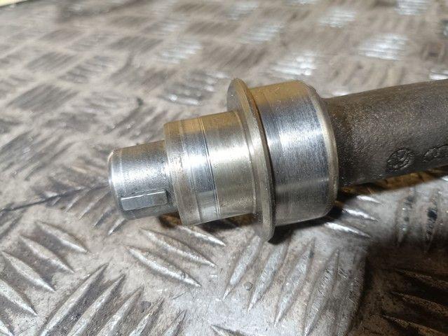 Вал промежуточный NKYZ88 Seat Alhambra купить