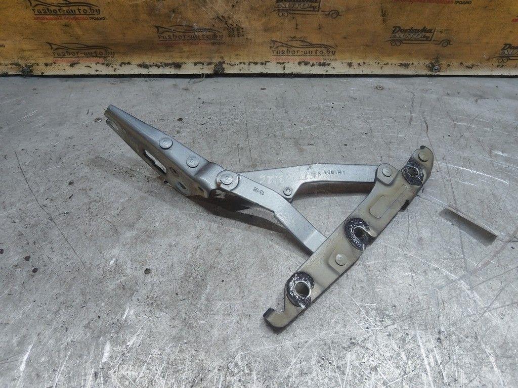 Петля крышки багажника 9PEUNJ Volkswagen Jetta - Фото 1