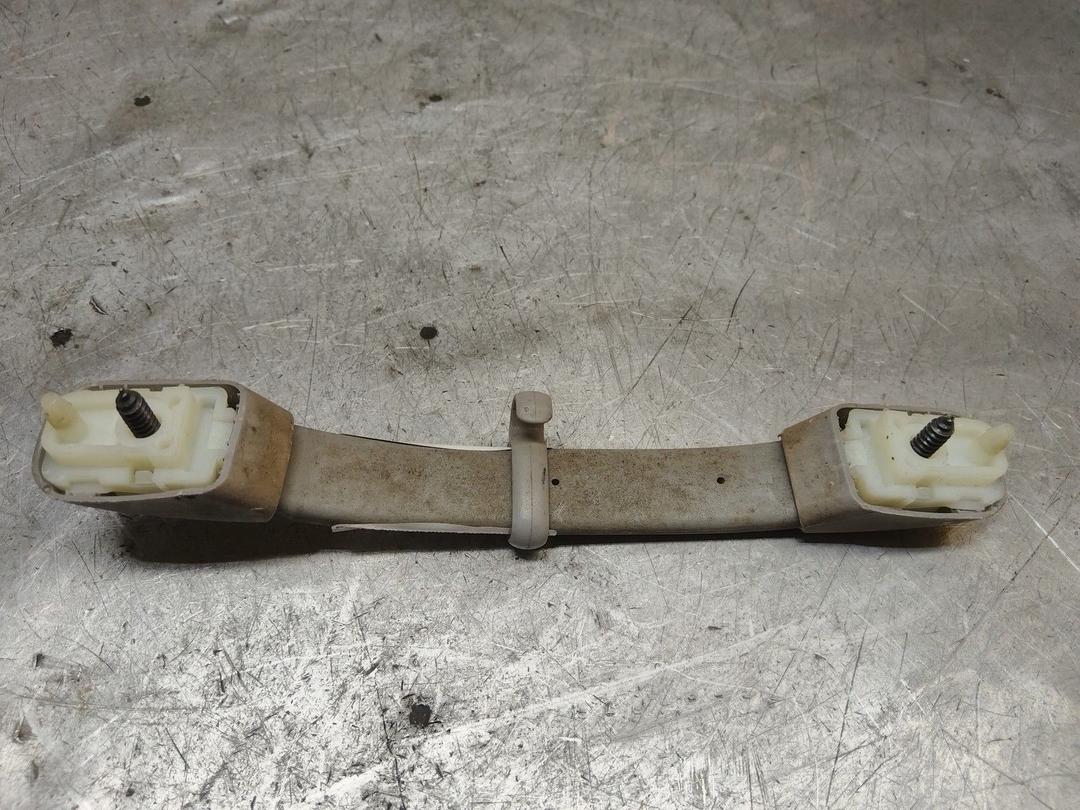 Ручка внутренняя потолочная UKCKX2 Peugeot 406 - Фото 2