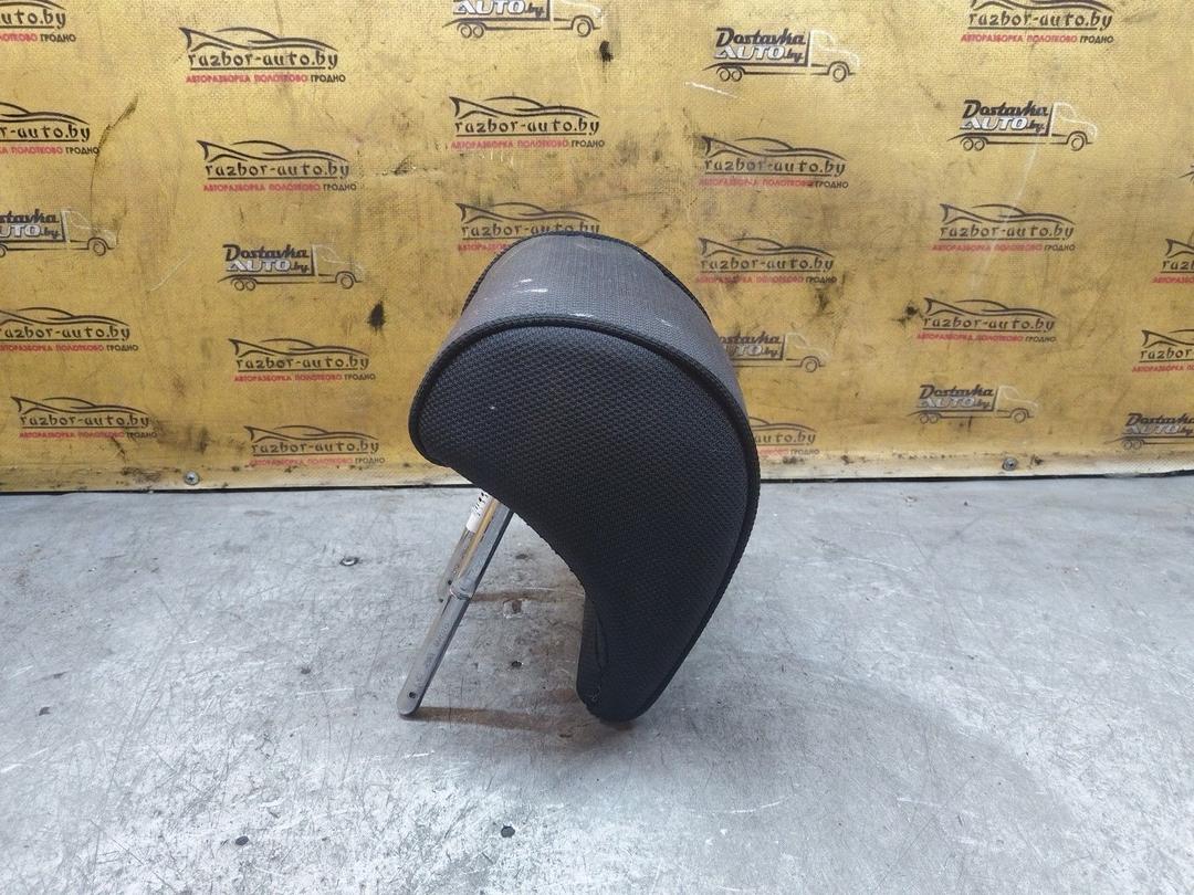 Подголовник HU99XC Alfa Romeo 147 купить