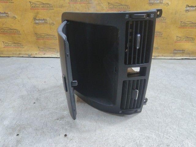 Дефлектор обдува салона Y3SAIL Toyota Avensis купить на авторазборке