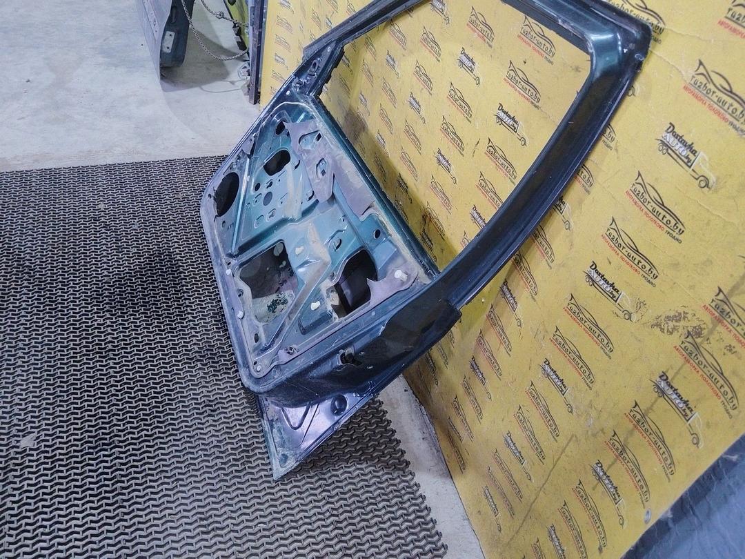 Дверь передняя правая 3NSIPL Citroen Xantia купить с доставкой