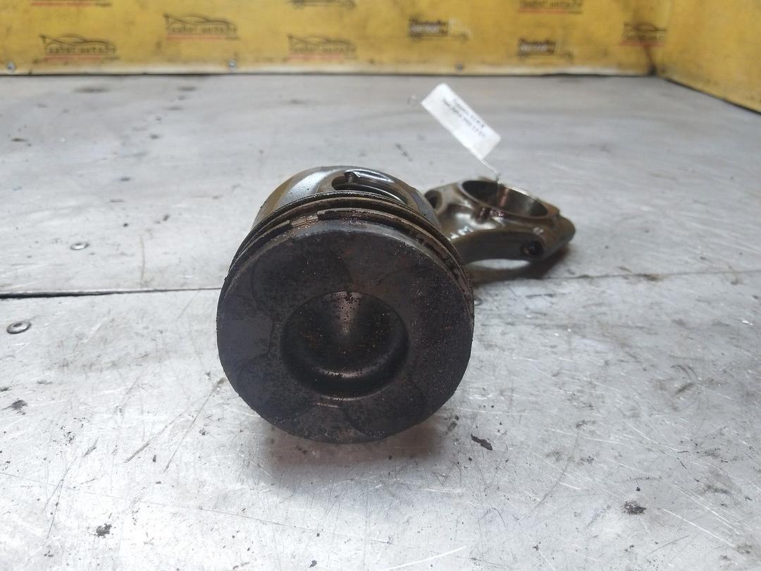 Поршень ACI6VB Opel Zafira купить