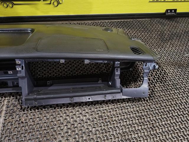 Панель передняя салона (торпедо) AFRLWW Hyundai Trajet купить на авторазборке