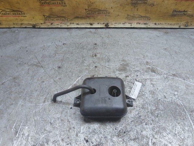 Вакуумный ресивер NNSNWY Fiat Linea