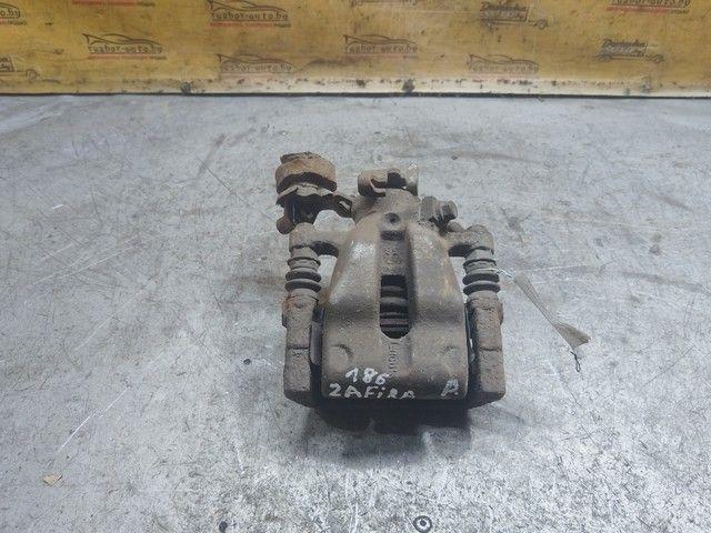 Суппорт задний правый 285CG2 Opel Zafira купить с доставкой