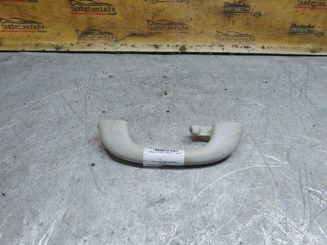 Ручка внутренняя потолочная HQM63H Peugeot 308