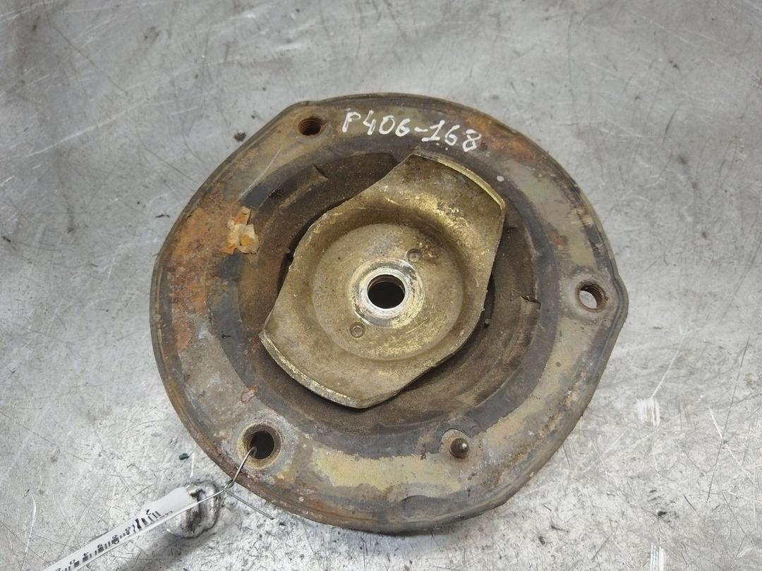 Опора амортизатора верхняя (чашка) HJLZMS Peugeot 406 - Фото 3