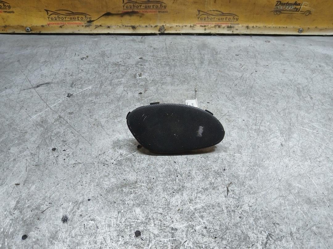 Динамик высокочастотный (пищалка) KNVDUF Peugeot 607