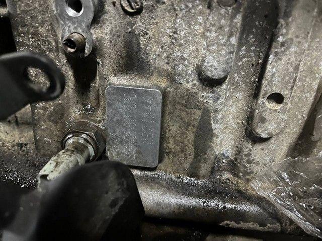 Двигатель D30572 Mazda 2 купить с доставкой. Огромный выбор запчастей и марок авто. У нас есть практически все.