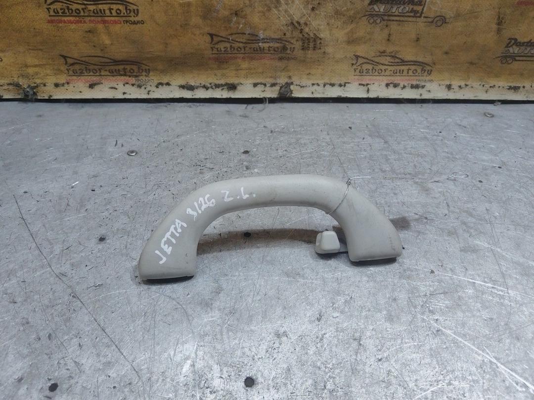 Ручка внутренняя потолочная OEW357 Volkswagen Jetta - Фото 1