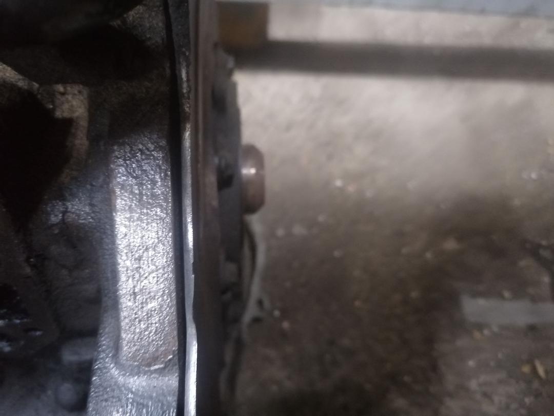Двигатель WV96G0 Seat Ibiza undefined