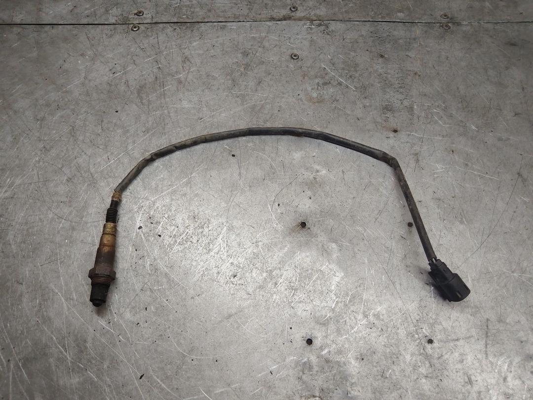 Лямбда-зонд QDBK7D Ford Fusion