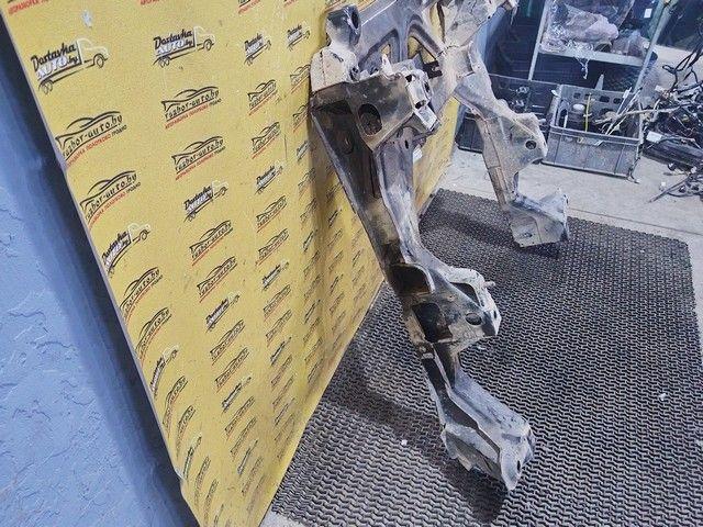 Балка подвески передняя (подрамник) KOJIAB Mercedes A W168 купить с доставкой